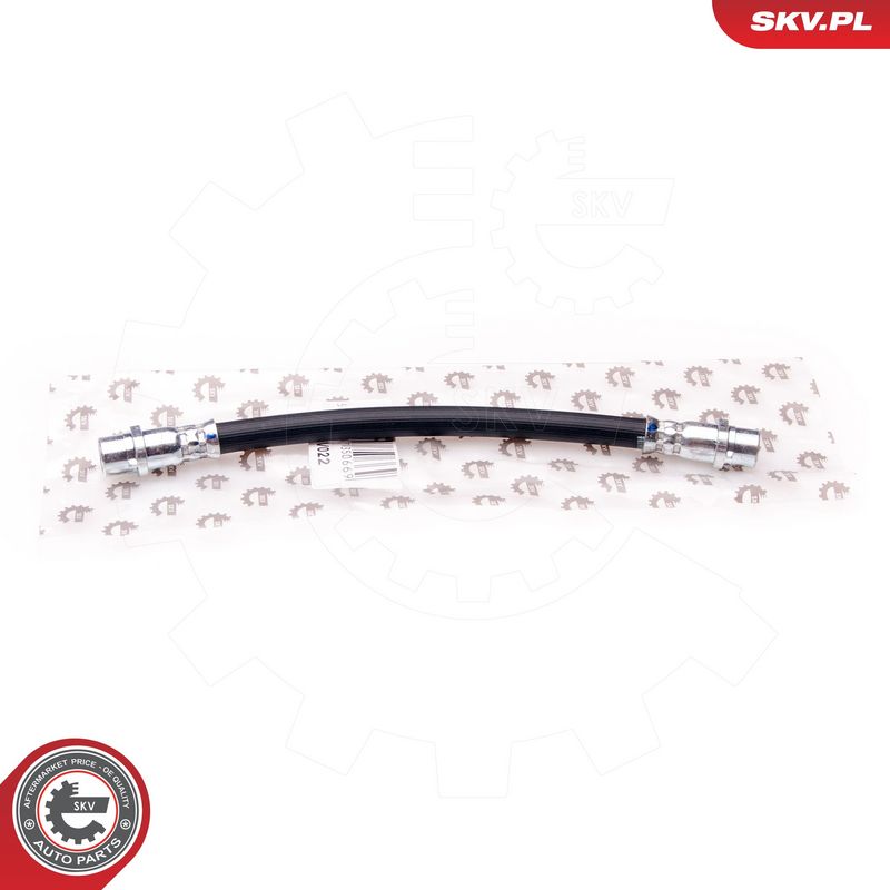Pidurivoolik, ESEN SKV 35SKV022