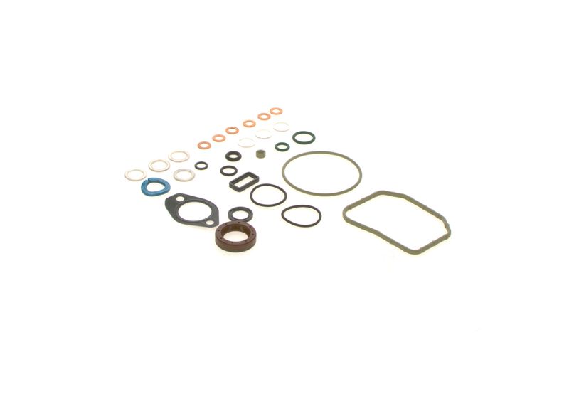 Tihend, esituleraam, BOSCH F 00N 350 001
