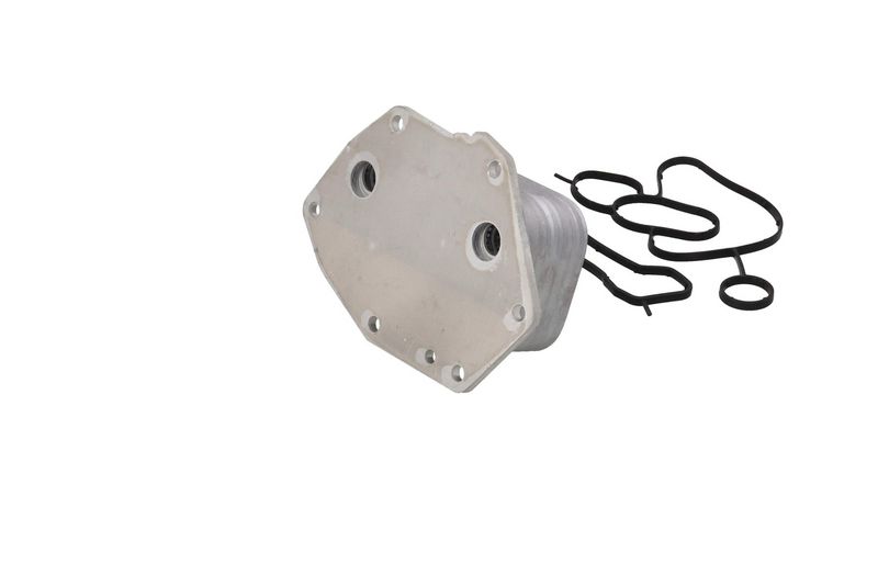 Õliradiaator, mootoriõli, KAMOKA 7730065