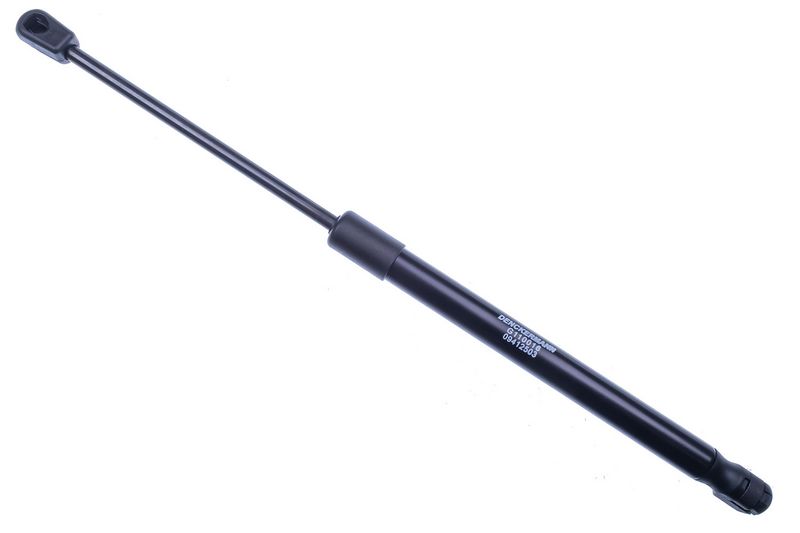 Gaasivedru, pagasi-,...