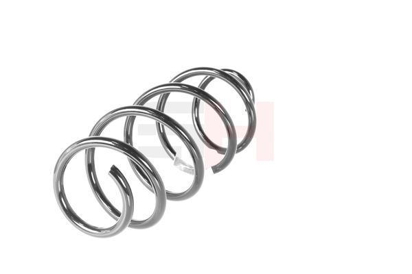 vedru, GH GH-20996143