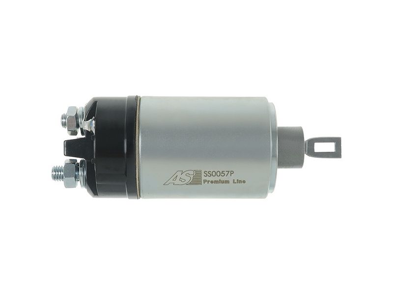 Brand new AS-PL Starter motor solenoid