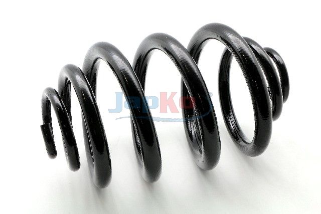 vedru, JAPKO ZCJ5154J