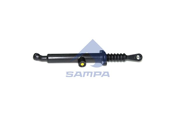 SAMPA 096.091 - Master Cylinder, Clutch