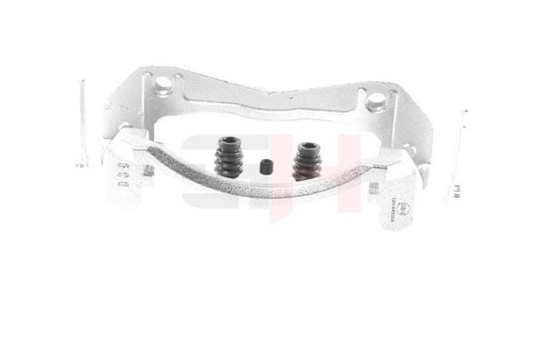 Kinnitus, pidurisadul, GH GH-445054
