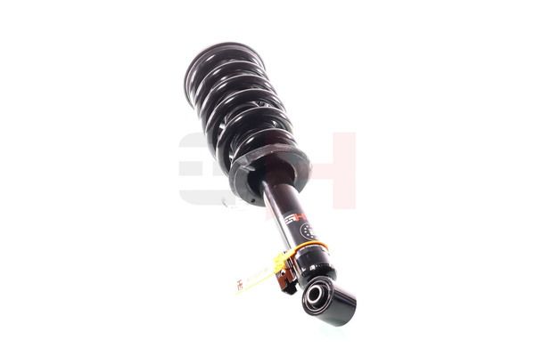 GH GH-333015C01 Pakabos statramstis