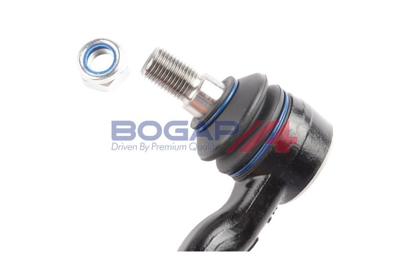 This part match OEM code: A2113300203