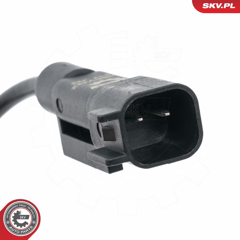 Prekės atitinka OEM kodą: 5105065AA