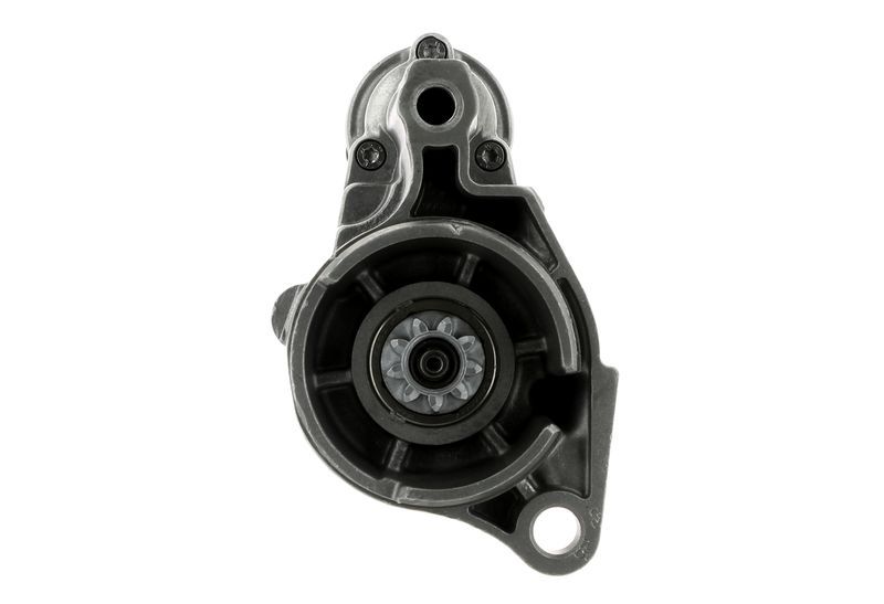 CEVAM 3138 Starteris