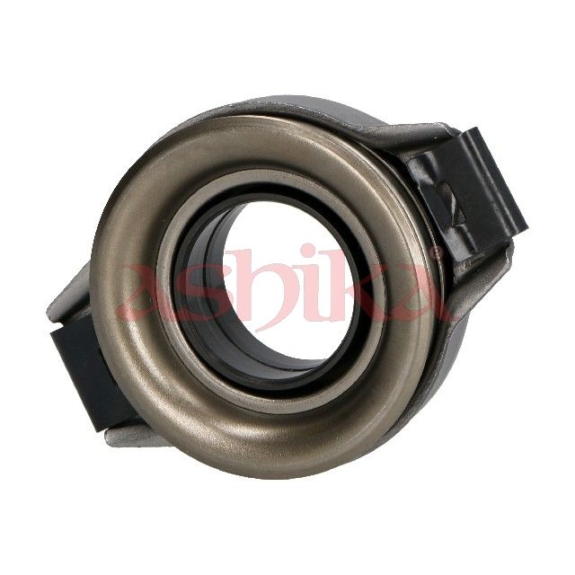 ASHIKA 90-01-108 - Clutch Release Bearing