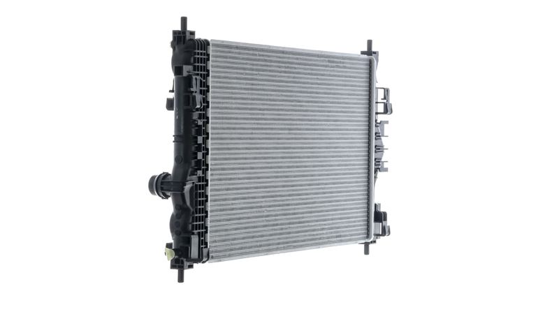 Product Image - Radiateur - CR2593000P - MAHLE