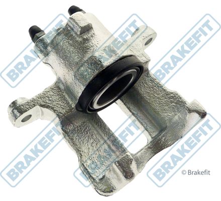 APEC Brake Caliper BCA2771E