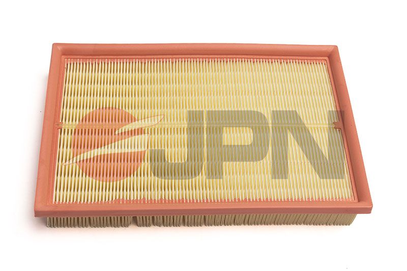 Õhufilter, JPN 20F9107-JPN