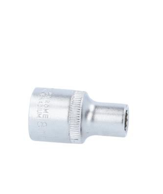 KS TOOLS BT022408 Socket Wrench Insert
