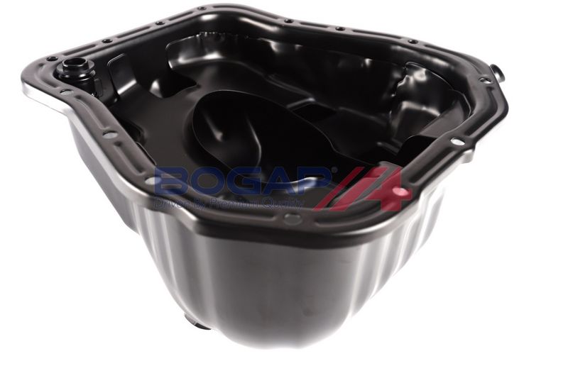 OEM код товара: 11109-AA111