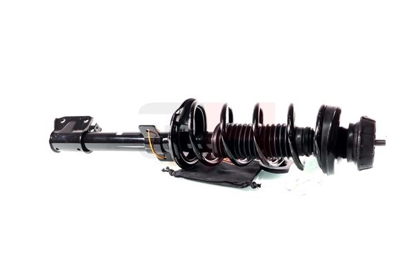 GH GH-353998C01 Suspension Strut