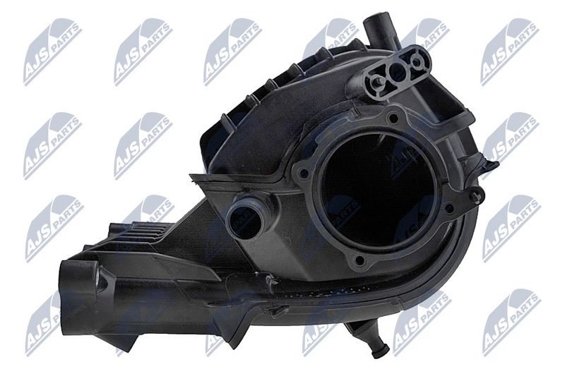 NTY BKS-VW-003 Intake Manifold Module