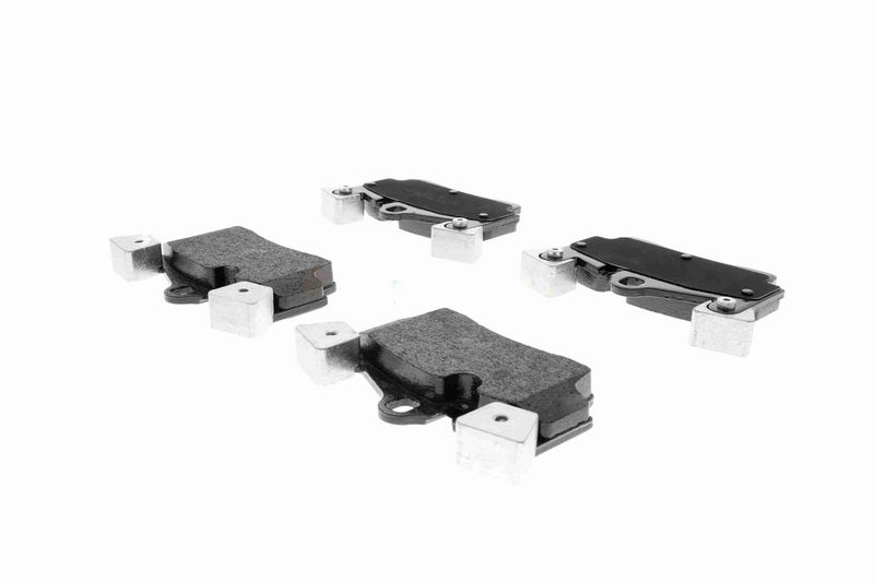 VAICO V10-0762 Brake Pad Set, disc brake