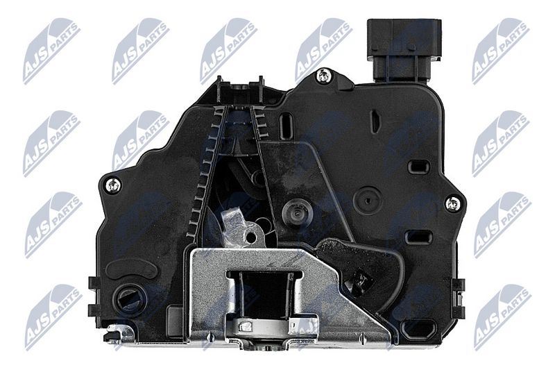 Ukselukk, NTY EZC-PL-055