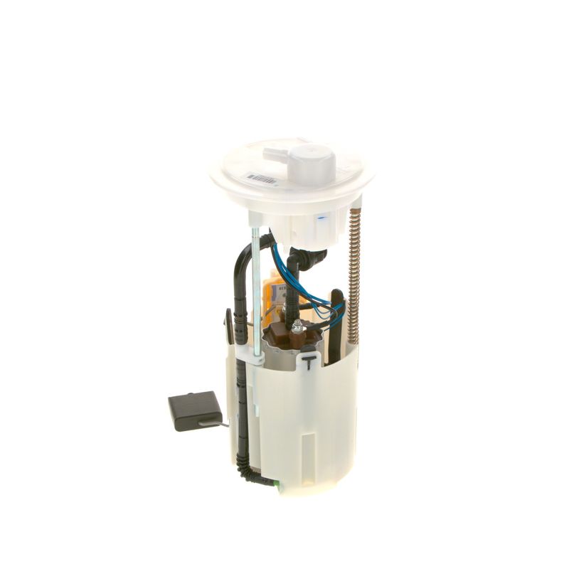 BOSCH 0580303121 fuel supply unit