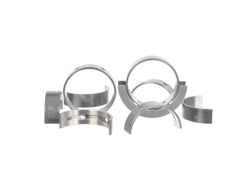 Product Image - Krukaslagerset - LH005850 - ET ENGINETEAM