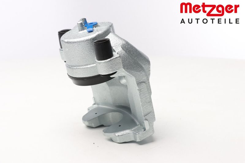 METZGER AUTOTEILE 6261573 Brake Caliper