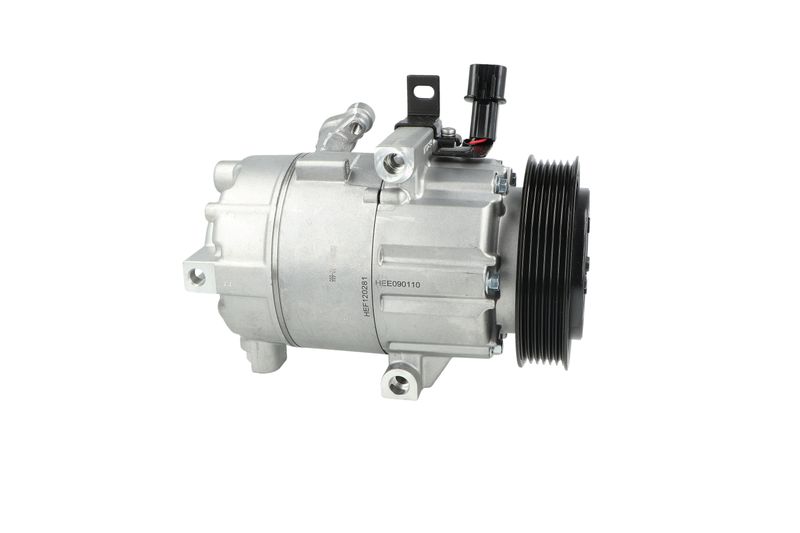 NRF 32999G Compressor, air conditioning