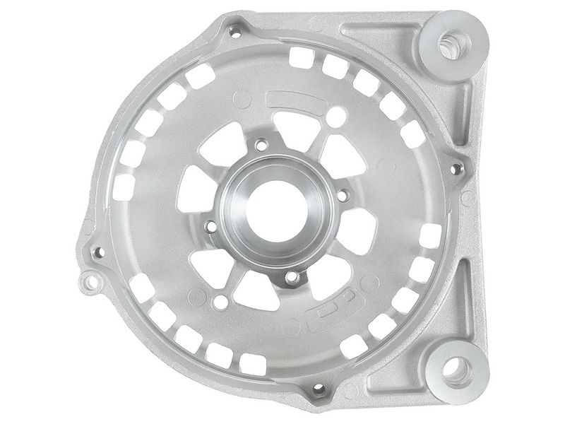 Kaitsekate, generaator, AS-PL ABR3090S