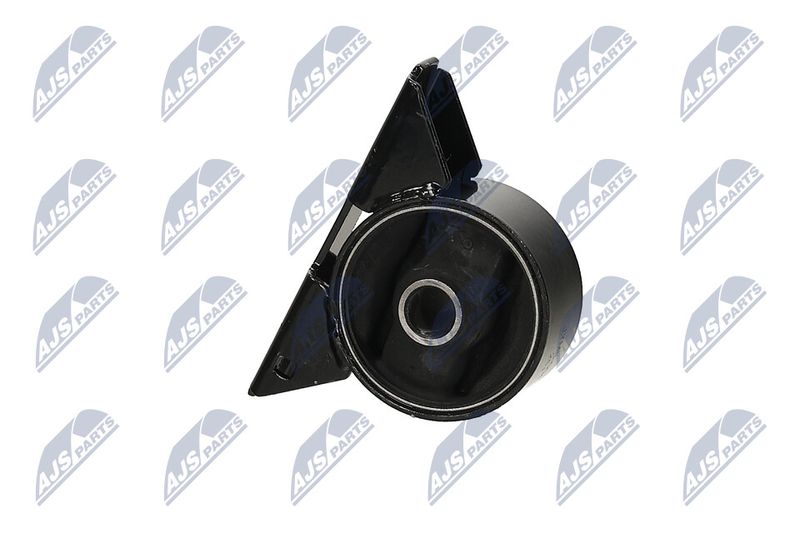 Paigutus, Mootor, NTY ZPS-MS-004