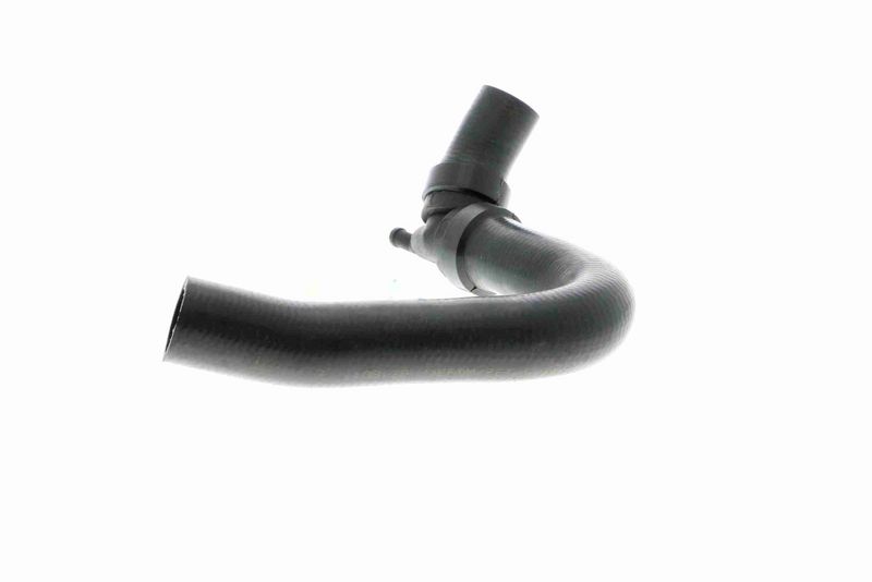 VAICO V95-0280 Radiator Hose