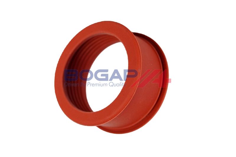 This part match OEM code: 1434.C8