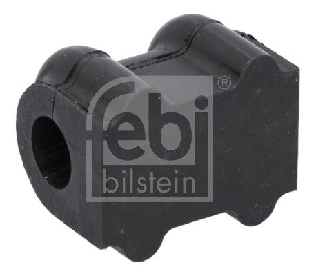 FEBI BILSTEIN 187747 Mounting, stabiliser bar