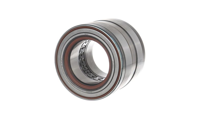 SKF VKBA5409 Wheel Bearing Kit