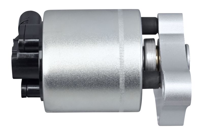 EGR-klapp, HELLA 6NU 010 171-611