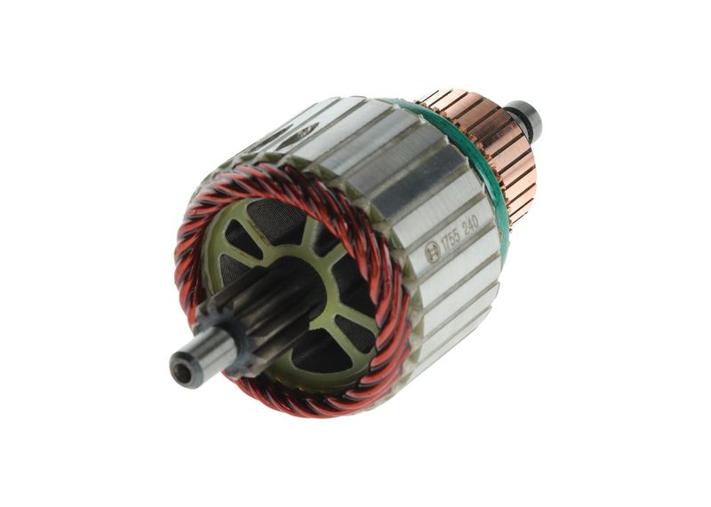 Prekės atitinka OEM kodą: 053911311