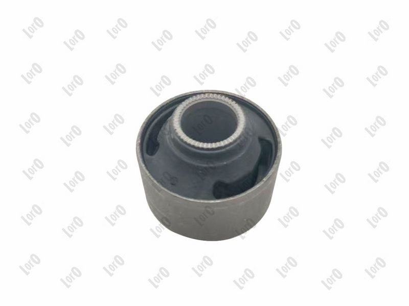 OEM код товара: 48068-20260 SK1