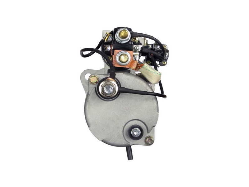 AS-PL S5062 Starter