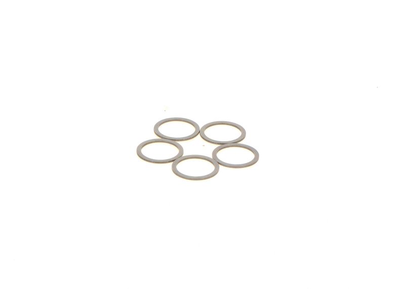 Remondikomplekt, Common-Rail süsteem, BOSCH F 00Z C99 903