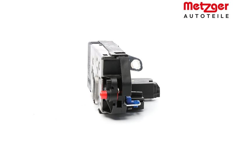 METZGER AUTOTEILE 2314656 Door Lock