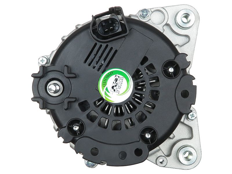 AS-PL A3434S Alternator
