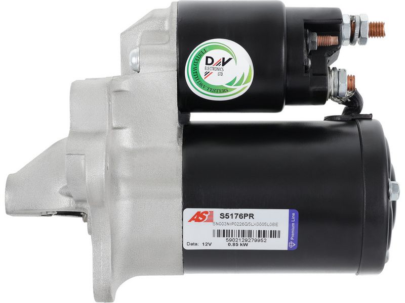 OEM код товара: M0T45971ZT