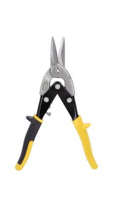 KS TOOLS BT067202 Manual Sheet Metal Shears