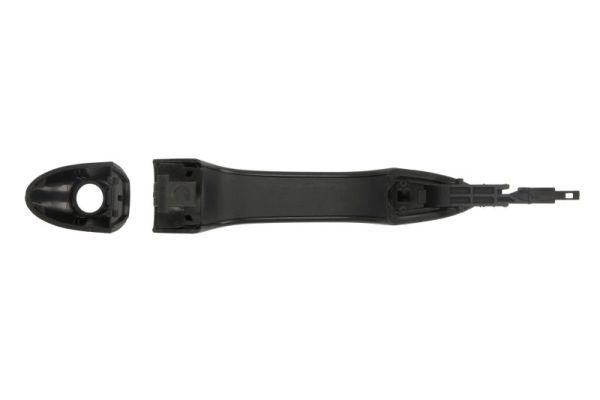 BLIC 6010-55-019401P Exterior Door Handle