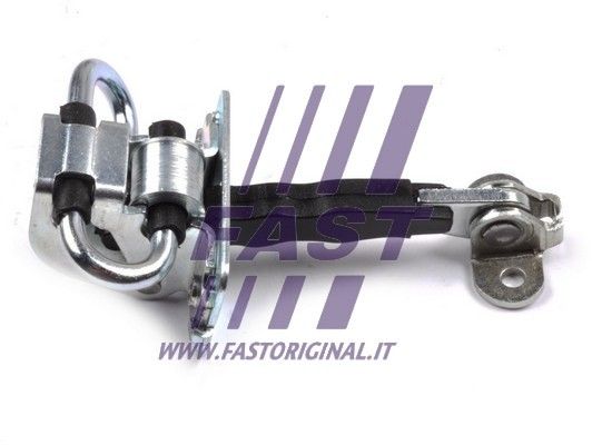 FT95564_1_1.JPG