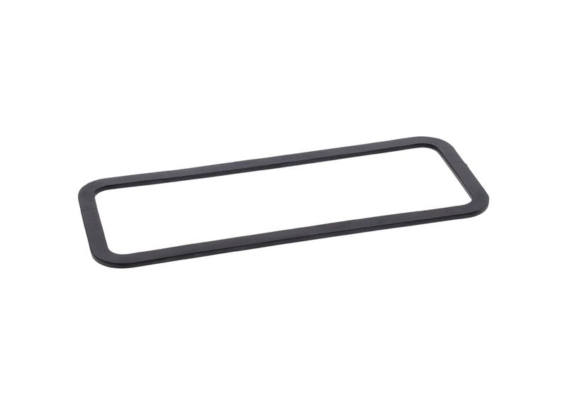 Garnitura 1 411 015 084 BOSCH