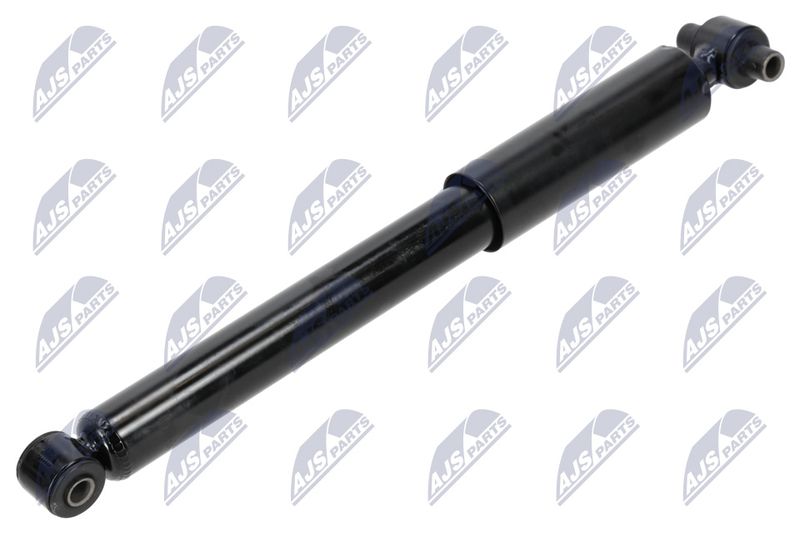 A-FR-014_1-WM.JPG
