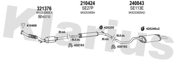 790370E.JPG