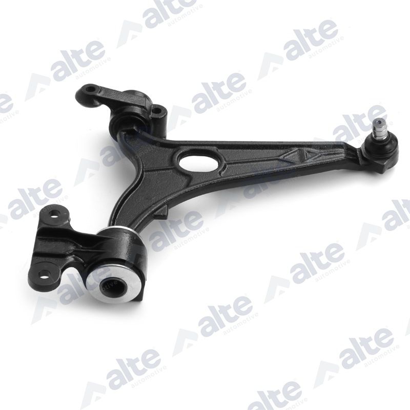 ALTE AUTOMOTIVE 85140AL Vikšro valdymo svirtis