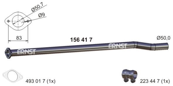 15641.JPG