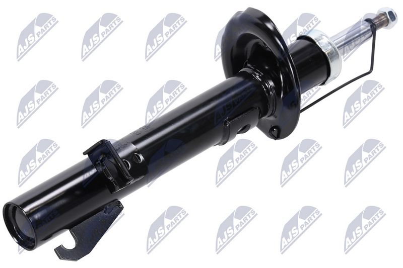 NTY A-FR-051 Shock Absorber